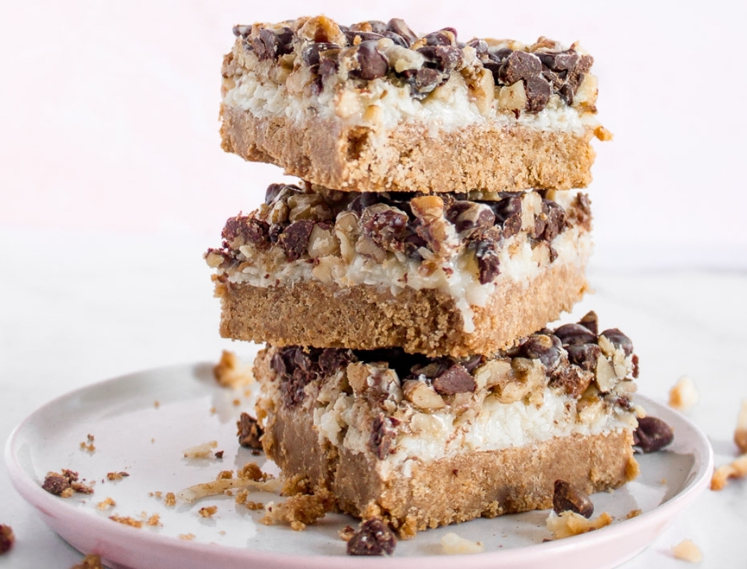 Crow City Coffee Photos 2